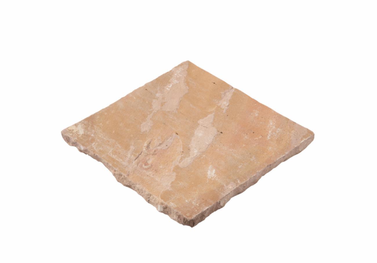 AWBS Tuscany Sandstone 15.22m² Paving Pack