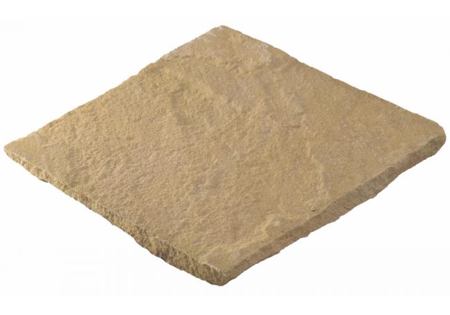 AWBS Desert Sand Sandstone 15.30m² Pack