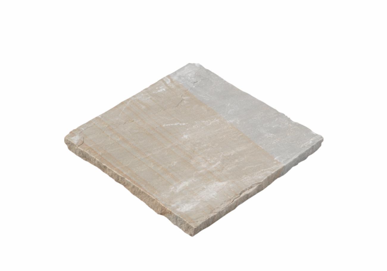 AWBS Hinksey Blend Sandstone 20.7m² Paving Pack