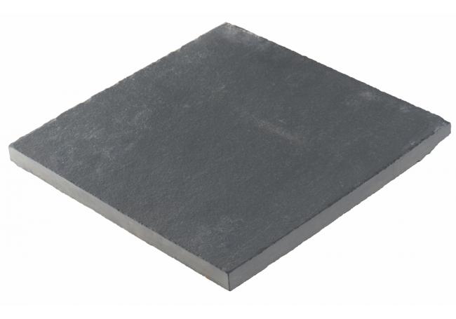 AWBS Noire Limestone 15.28m² Pack