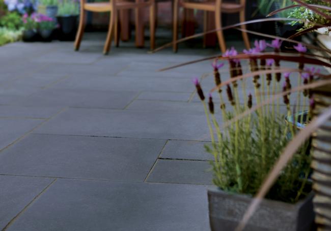 AWBS Noire Limestone 15.28m² Pack