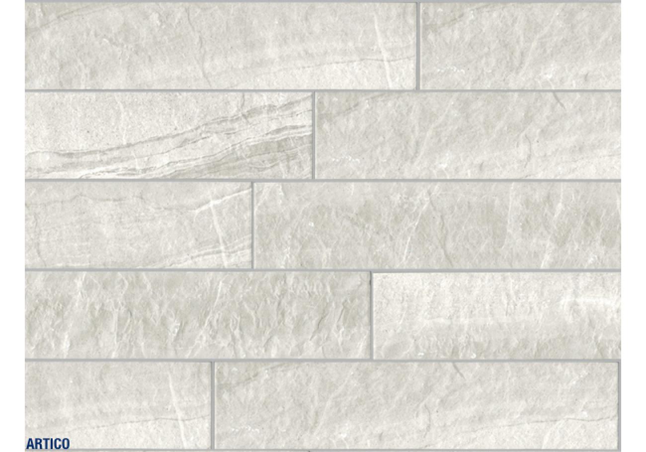 Pavestone Minerali Porcelain Wall Cladding