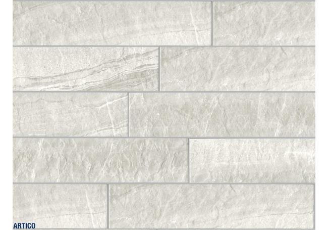 Pavestone Minerali Porcelain Wall Cladding