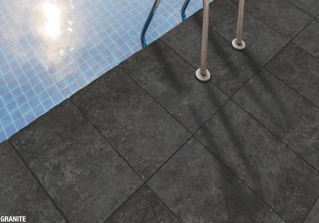 Pavestone Antico Porcelain Paving 800x400mm