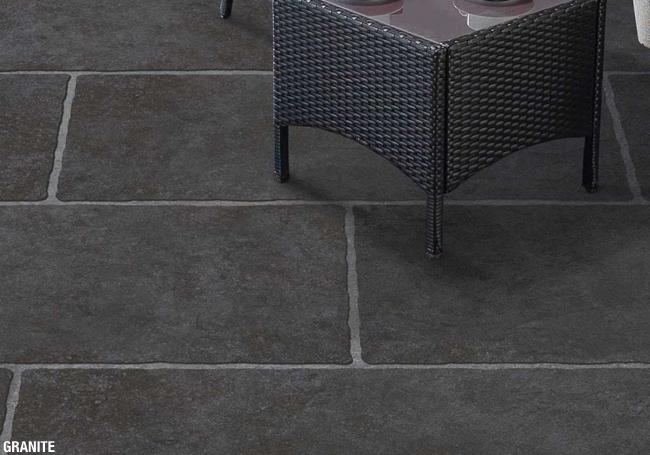 Pavestone Antico Porcelain 800x400mm