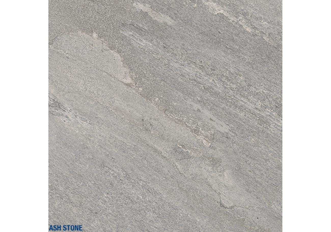 Digby Stonerock Porcelain Paving 1000x500