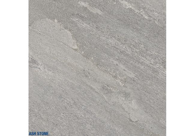 Digby Stonerock Porcelain Paving 1000x500