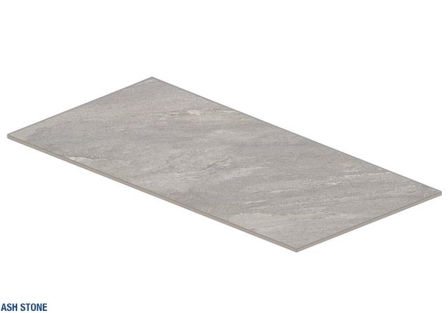 Digby Stonerock Porcelain Paving 1000x500