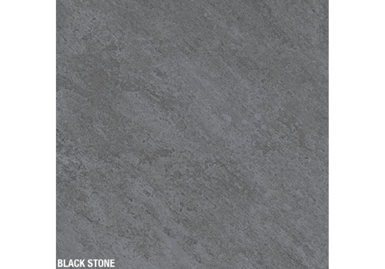 Digby Stonerock Porcelain Paving 1000x500