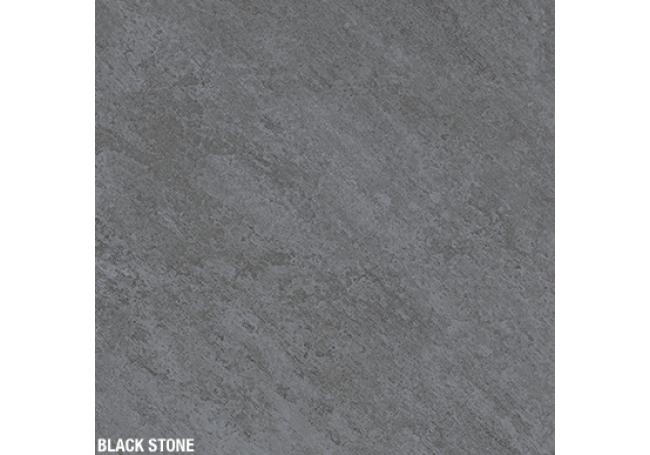 Digby Stonerock Porcelain Paving 1000x500