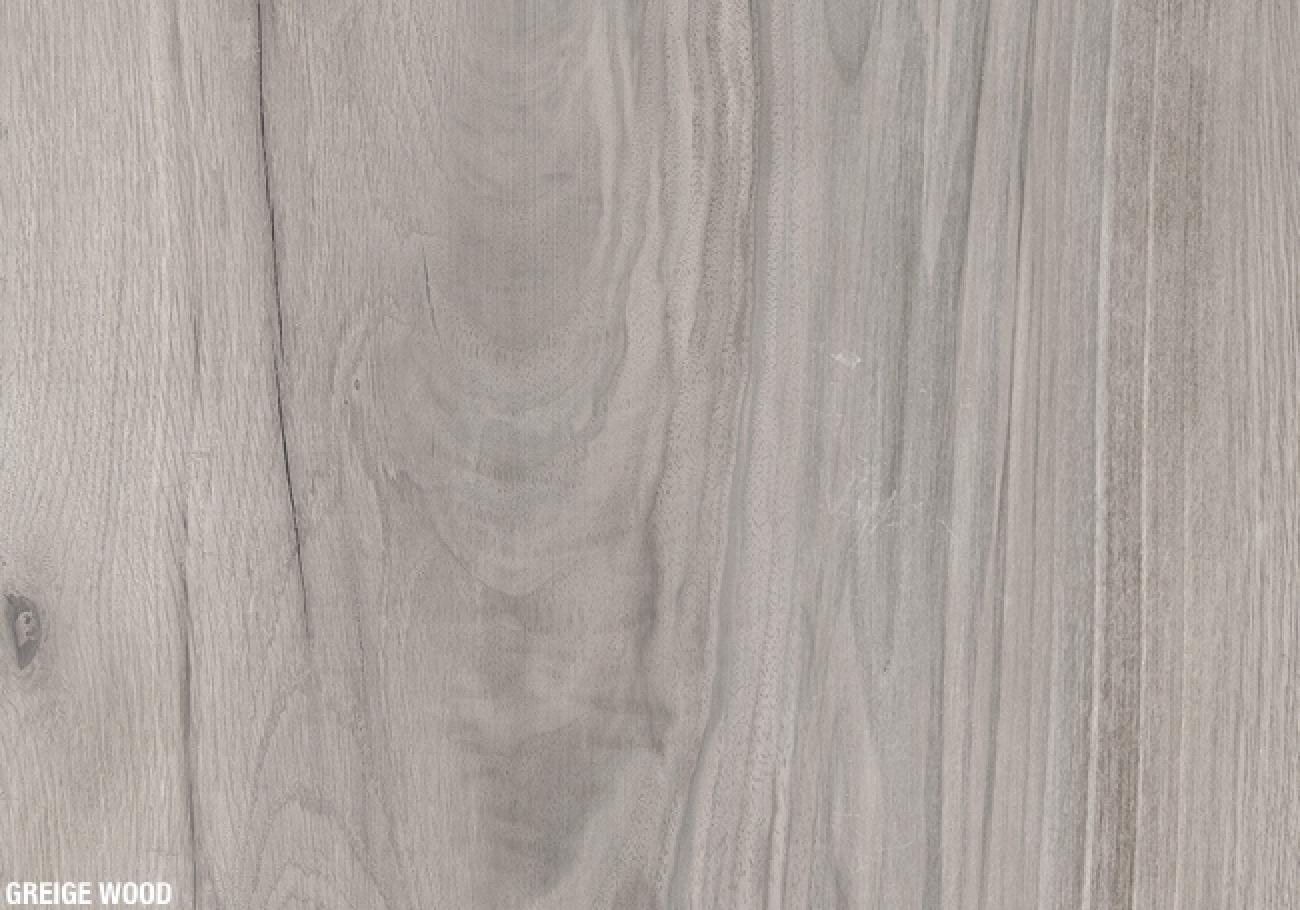 Digby Wood Porcelain
