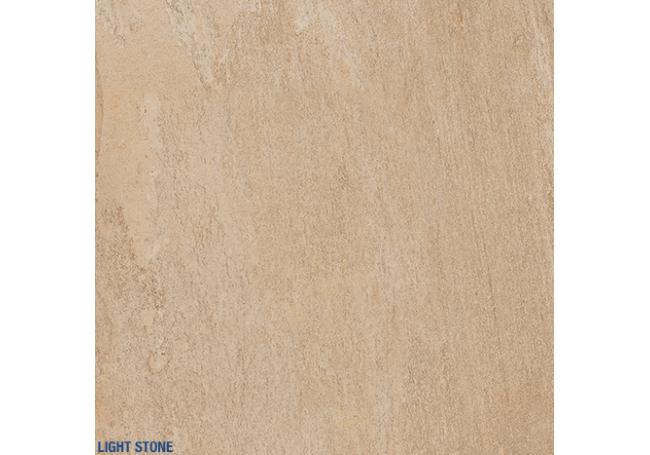 Digby Stonerock Porcelain Paving 1000x500