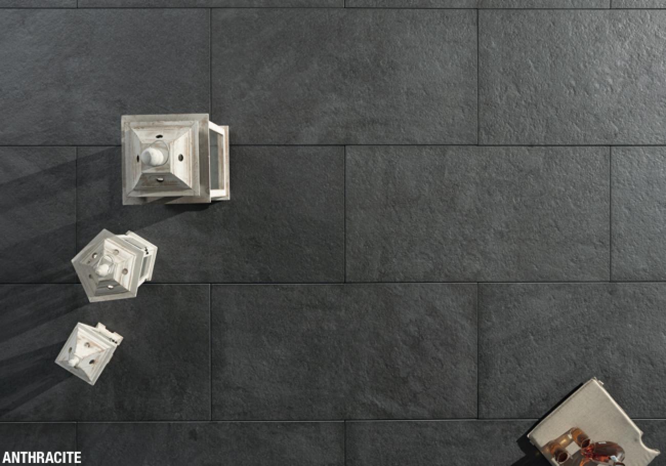 AWBS Modena Porcelain Paving
