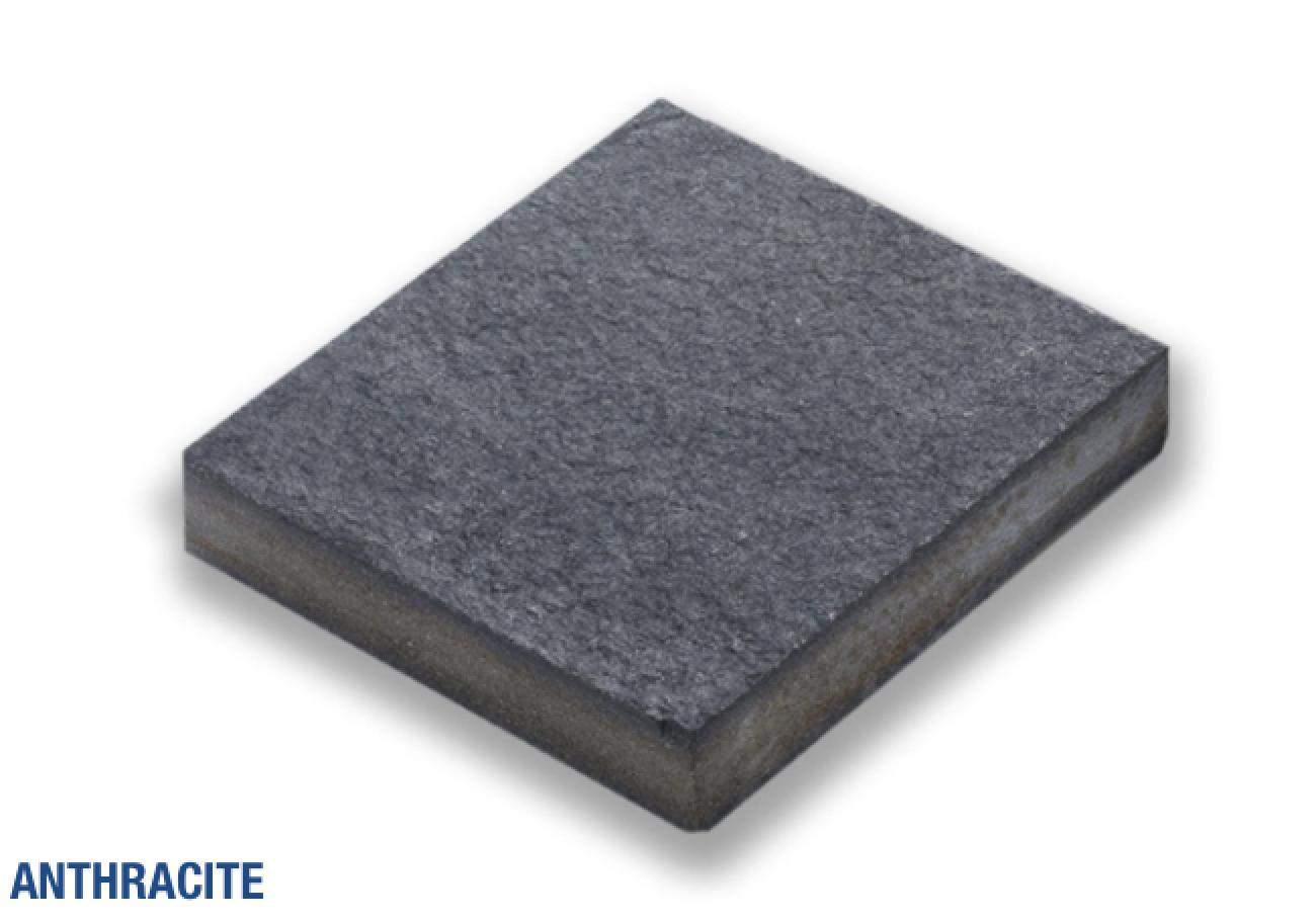 Pavestone Porcelain Paving Setts Pavestone Porcelain Paving Setts