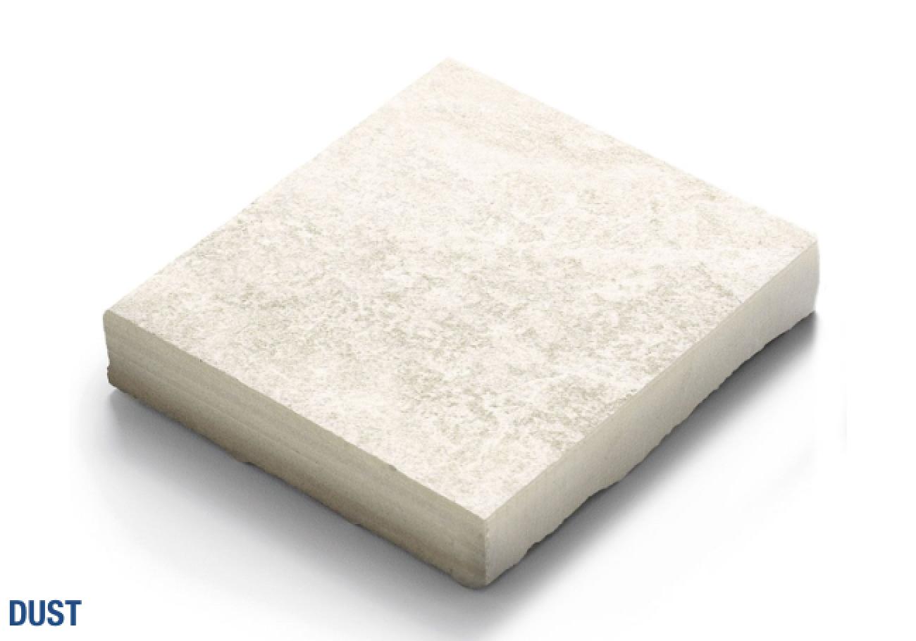 Pavestone Porcelain Paving Setts Pavestone Porcelain Paving Setts