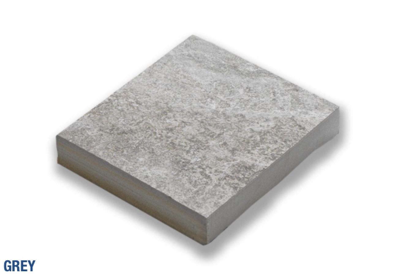 Pavestone Porcelain Paving Setts Pavestone Porcelain Paving Setts