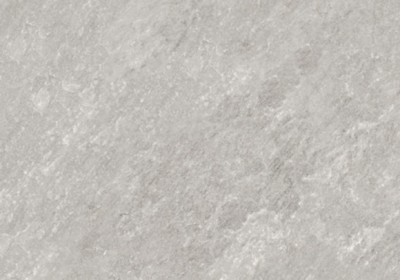Talasey Cava Quartz Lucenta Porcelain Paving Slabs 900x600mm 