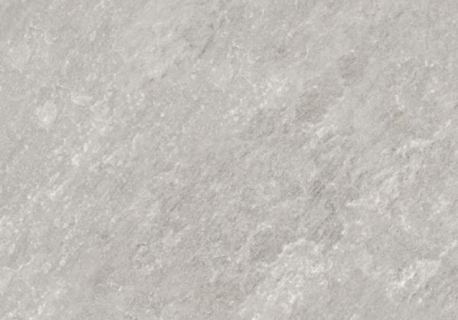 Talasey Cava Quartz Lucenta Porcelain Paving 900x600mm 