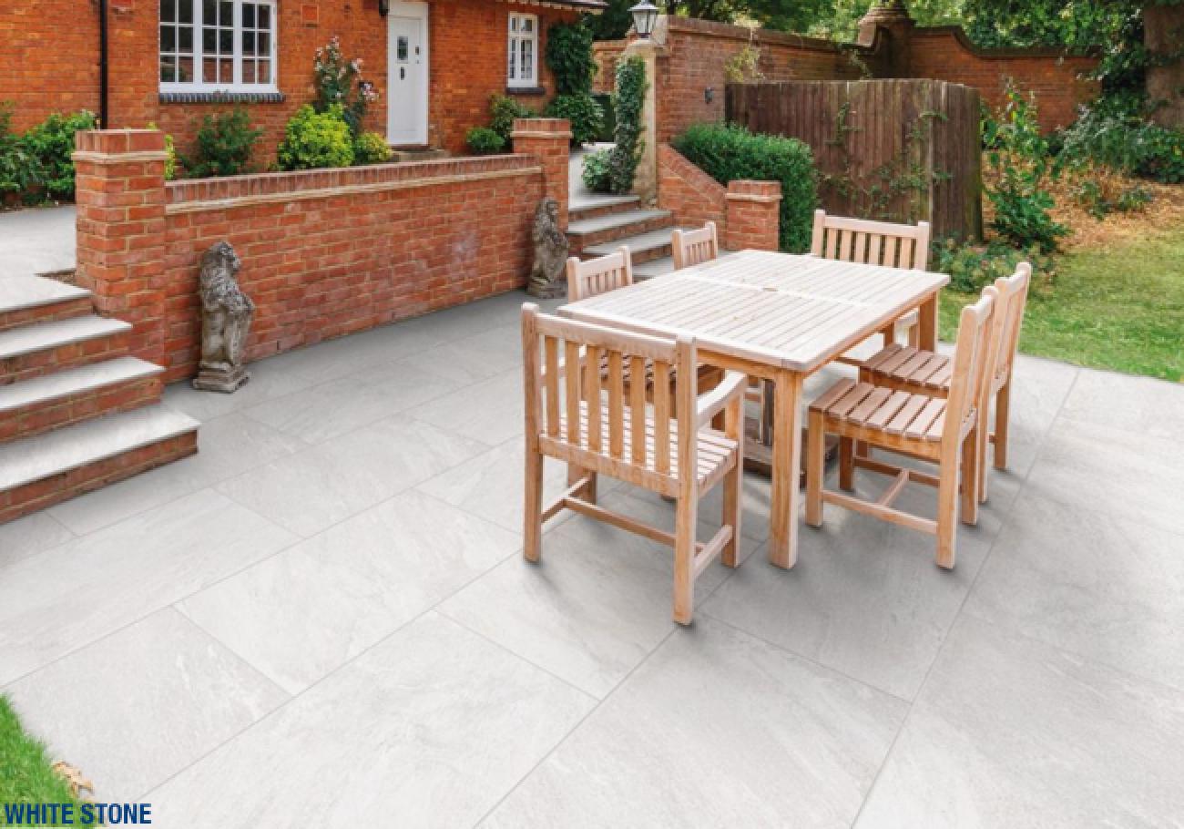 Digby Stonerock Porcelain 1000x500 Digby Stonerock Porcelain 1000x500