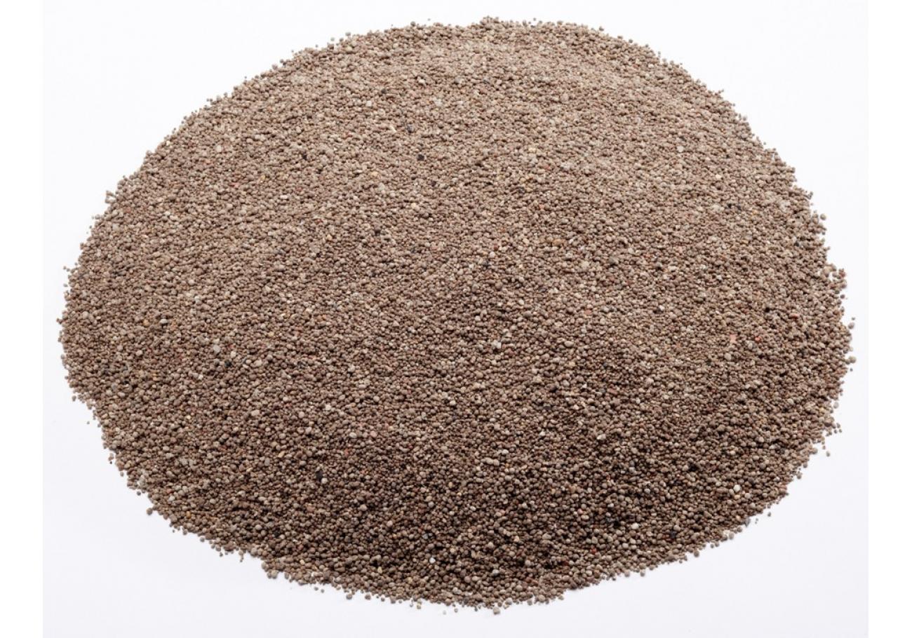 Rolawn GroRight Lawn Establishment Fertiliser 2kg Box