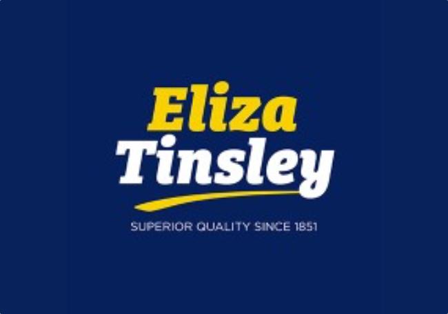 Swiftsecure Internal Corner Support Bracket