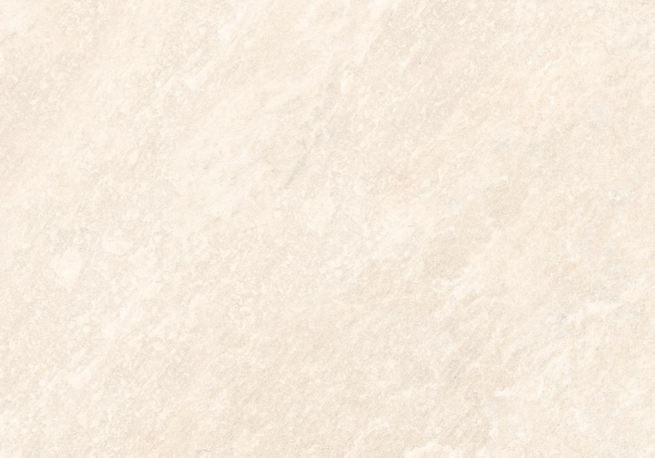 Talasey Cava Quartz Lucio Porcelain Paving Slabs 900x600mm 
