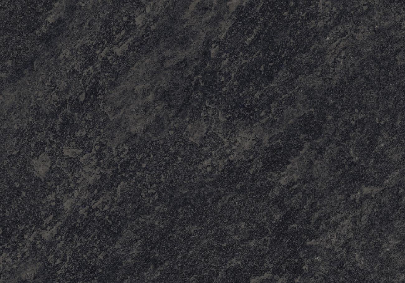 Talasey Cava Quartz Lustre Porcelain Paving Slabs 900x600mm