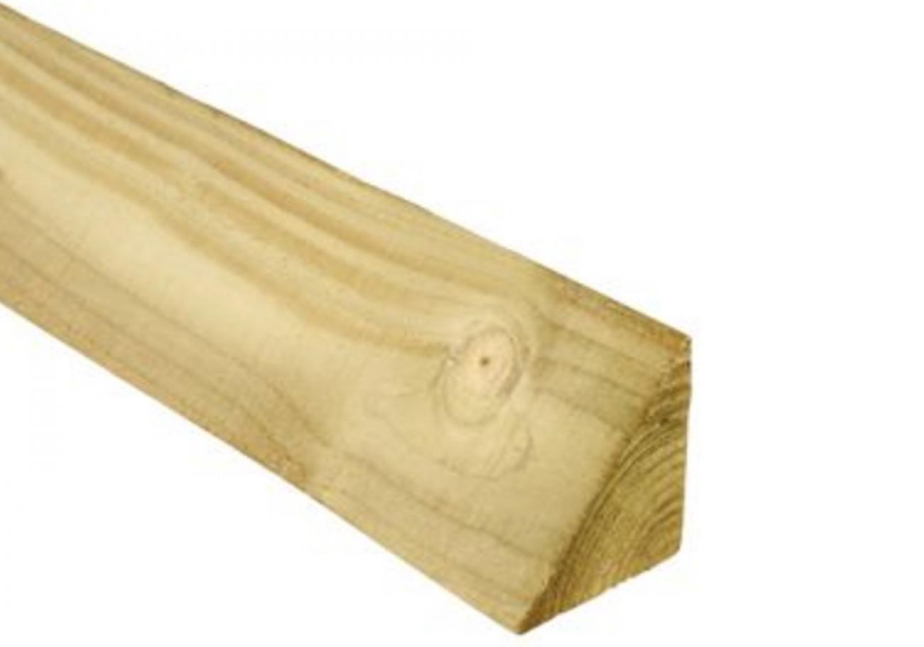 3m Arris Rail 3m Arris Rail