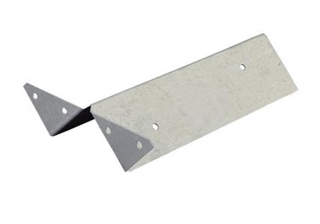 Metpost Arris Rail Bracket