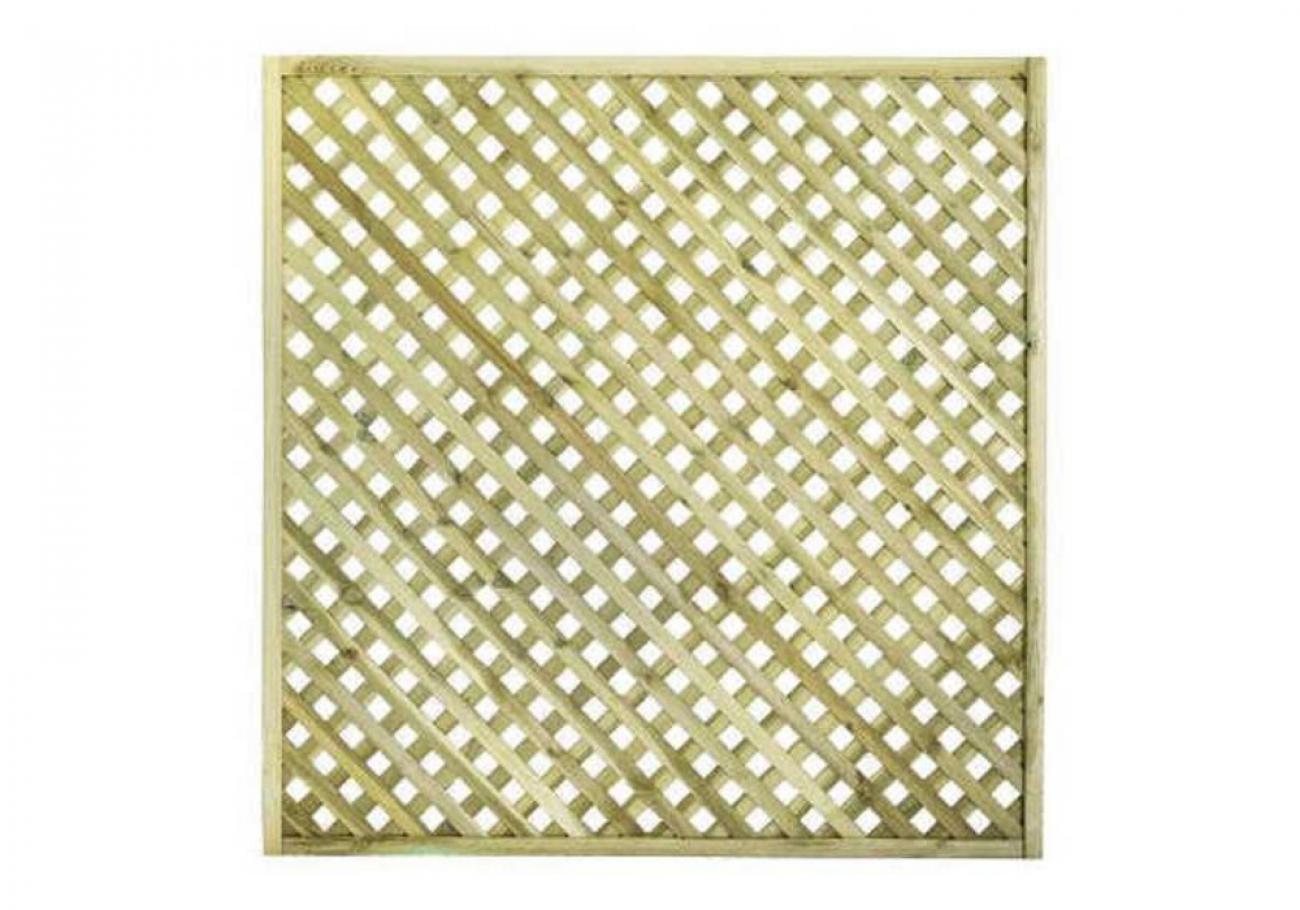 Grange Elite Lattice Trellis