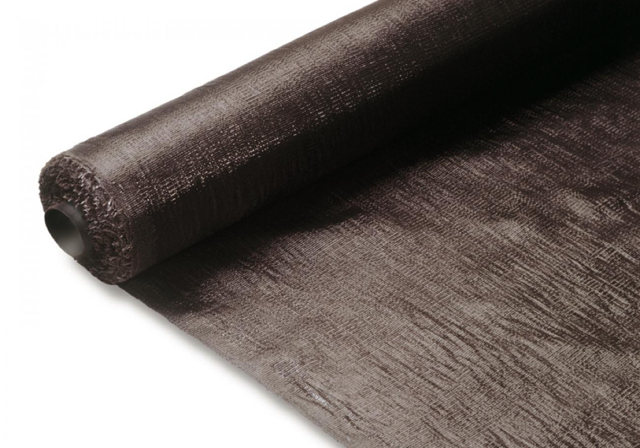 Lotrak Geotextile Woven Membrane 450m² Roll Lotrak Geotextile Woven Membrane 450m² Roll