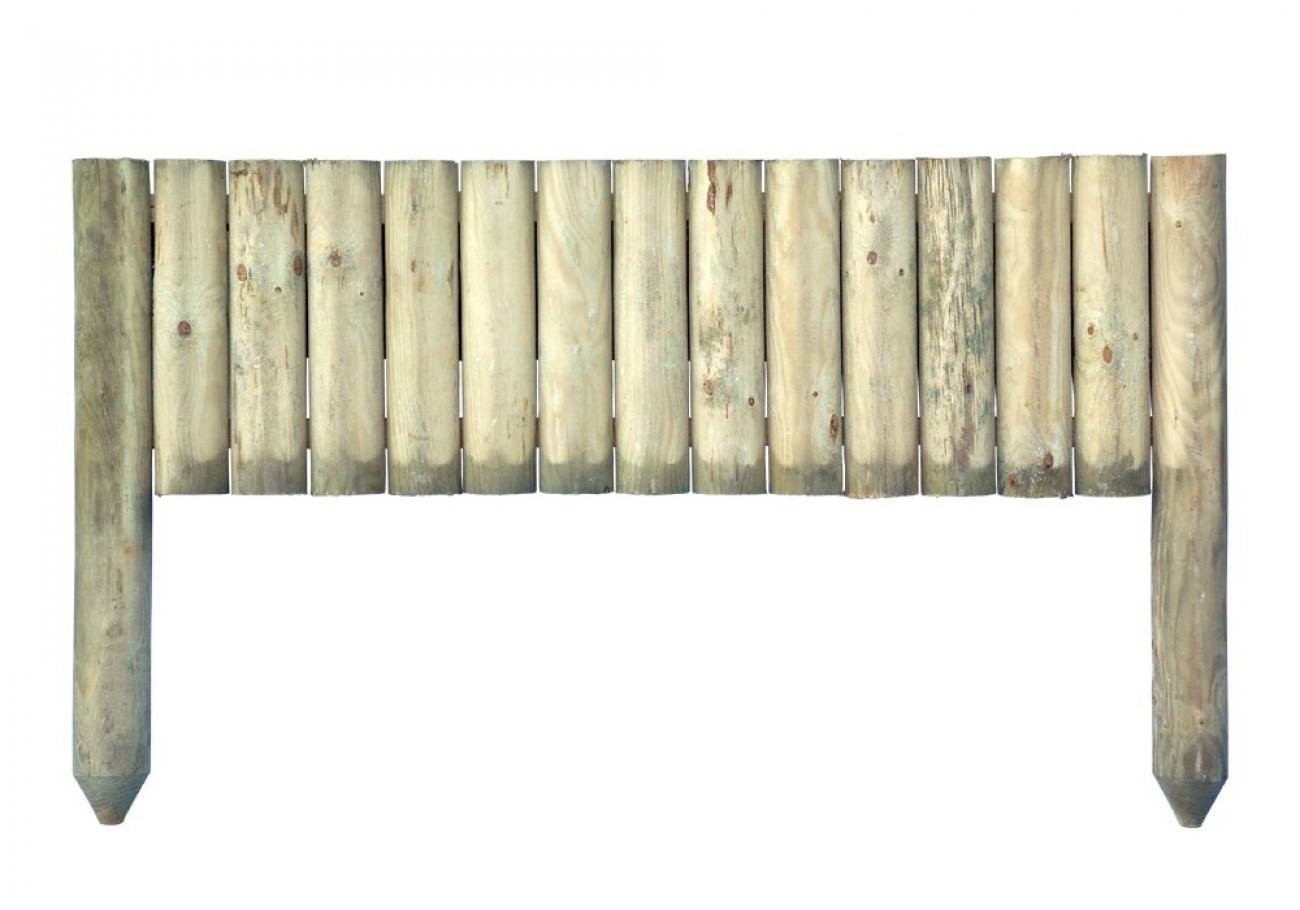 Grange Log Board Grange Log Board