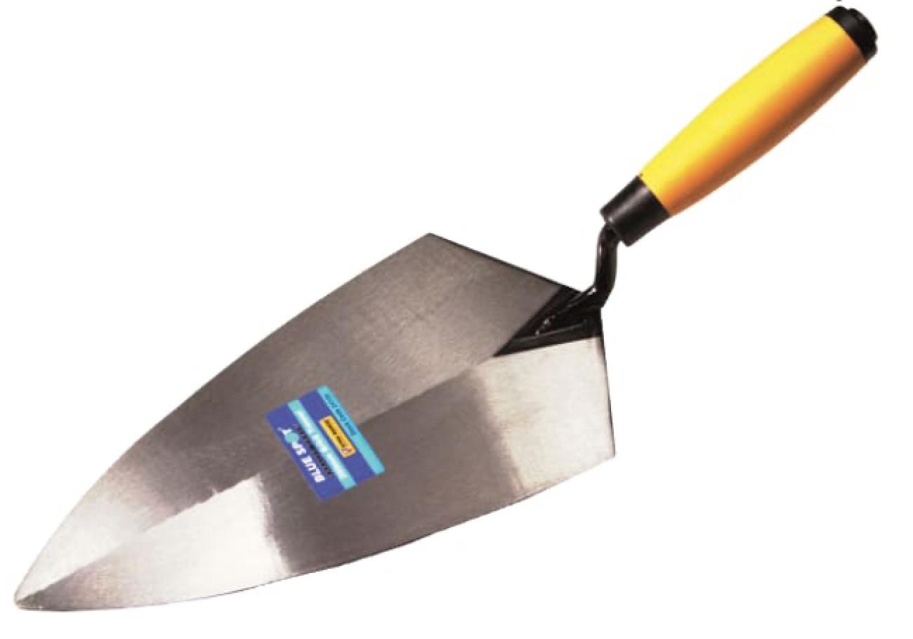 280mm Bricklaying Trowel 280mm Bricklaying Trowel