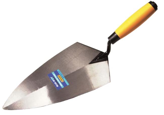 280mm Bricklaying Trowel