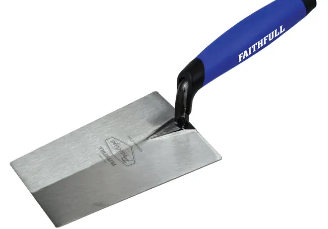 175mm Bucket Trowel 175mm Bucket Trowel