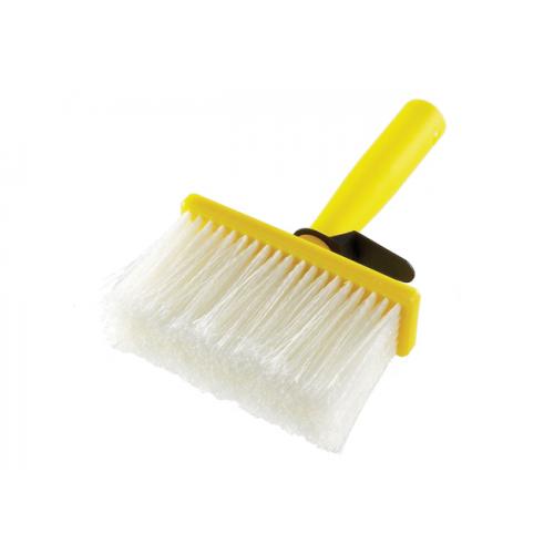 Masonry Brush