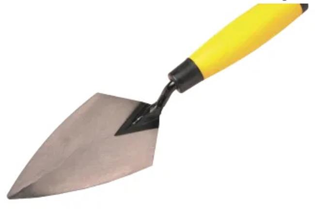 150mm Pointing Trowel