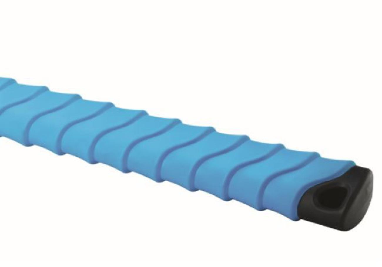 Ox Tools Fibreglass Sledge Hammer Ox Tools Fibreglass Sledge Hammer