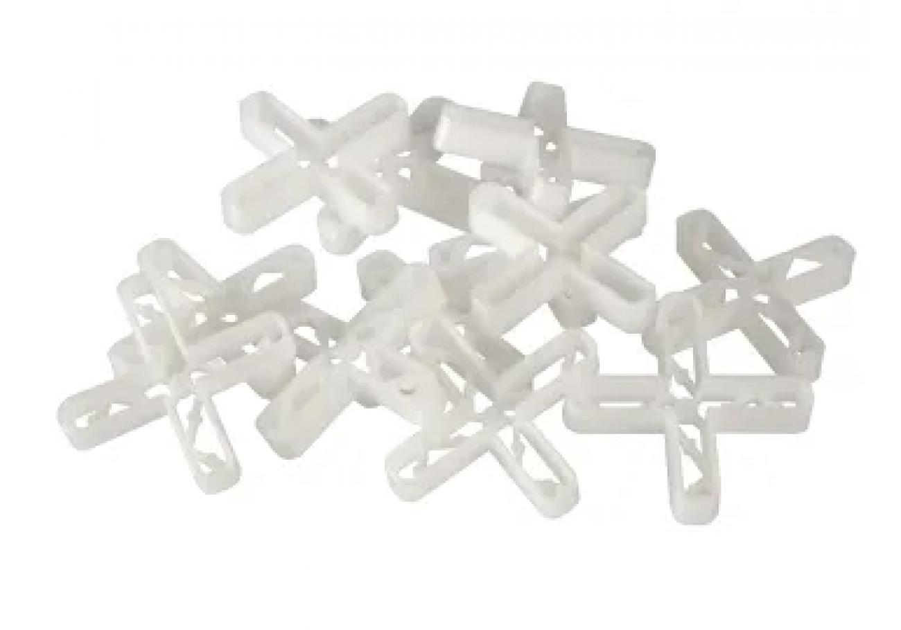 Floor Tile Spacers