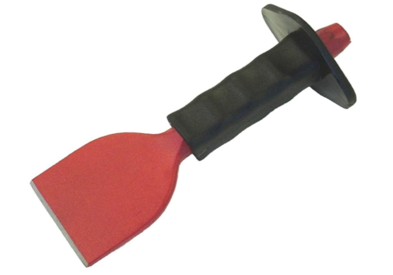 Brick Bolster Brick Bolster