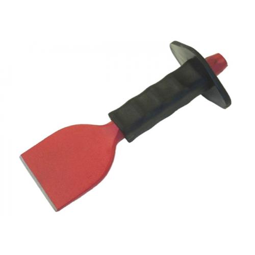 Brick Bolster