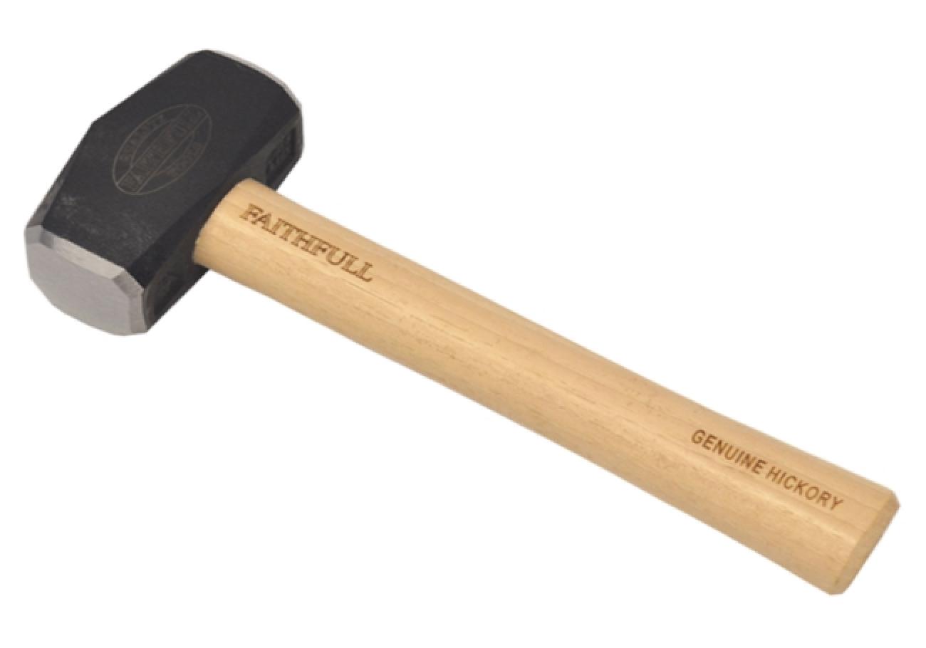 Club Hammer Club Hammer