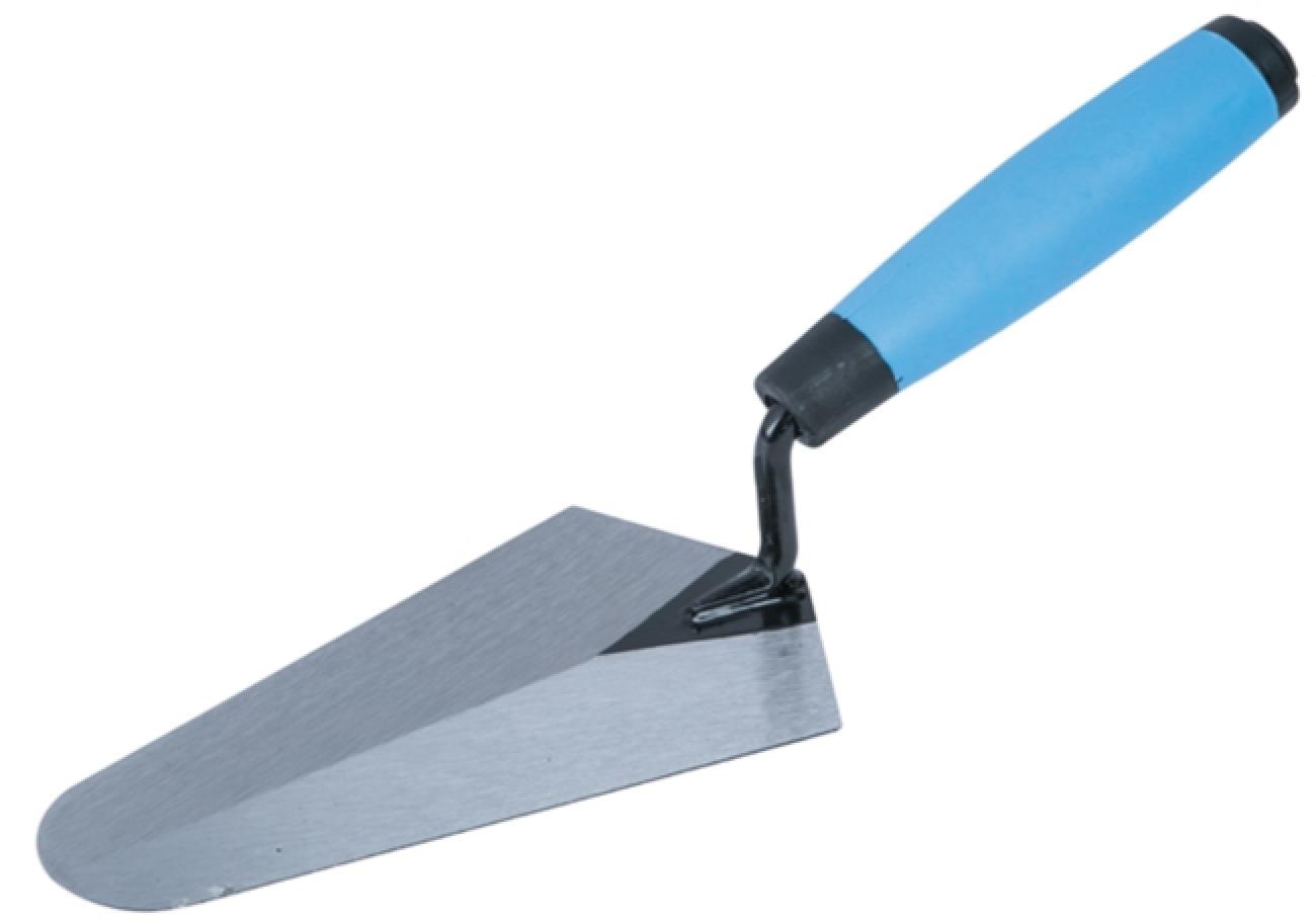 180mm Gauging Trowel 180mm Gauging Trowel