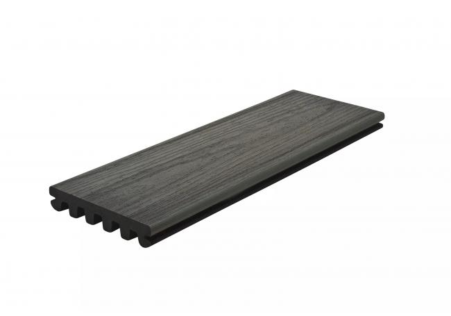 Trex Enhance Naturals Composite Decking Boards Calm Water