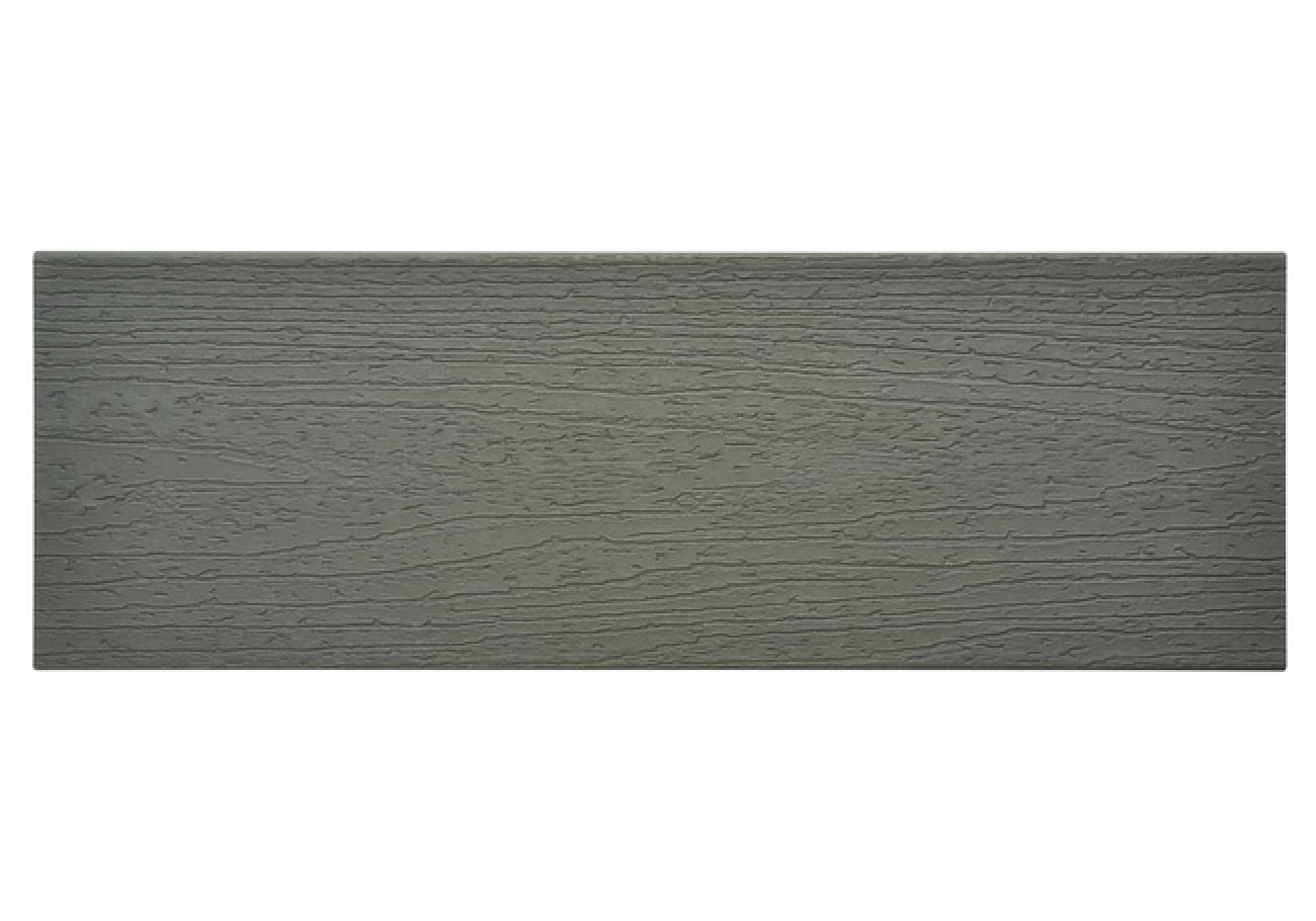 Trex Enhance Basics Composite Decking Clam Shell
