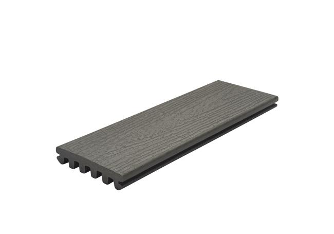 Trex Enhance Basics Composite Decking Clam Shell