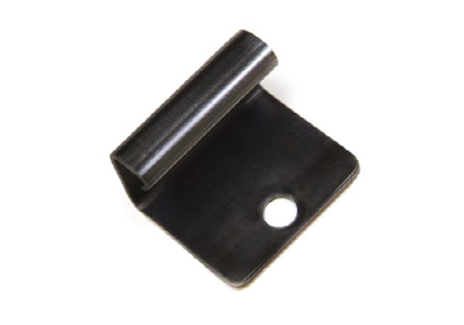 Trex 40mm Starter Clip (Box of 36)