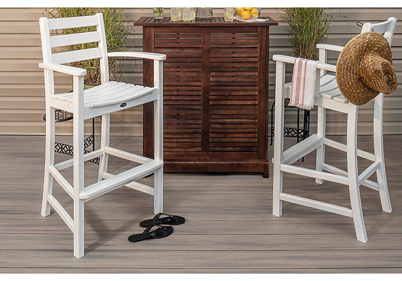 Trex Enhance Naturals Composite Decking Boards Rocky Harbour