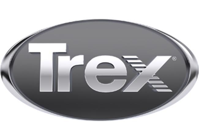 Trex Signature Horizontal Metal Railings