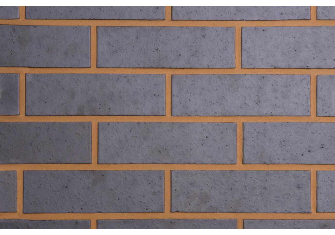 Blue Solid Engineering Bricks
